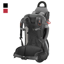 VAUDE Swing