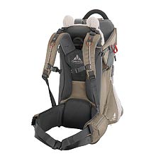 VAUDE Jolly Comfort I