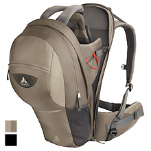 VAUDE Teffy