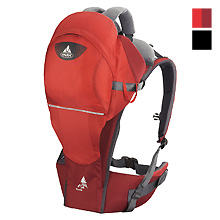 VAUDE Kenta