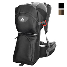VAUDE Kenta Plus