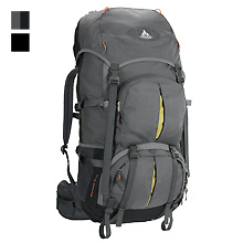 VAUDE Versametric 70+10