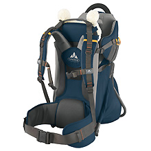 VAUDE Jolly Comfort IV