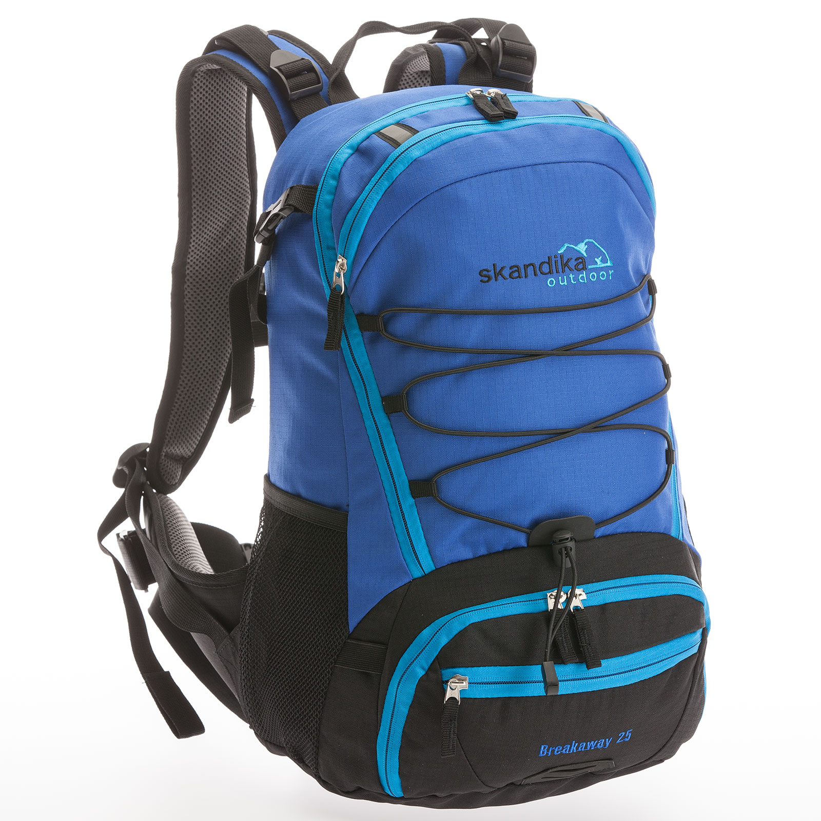 Skandika Trekking Hiking Backpack Rucksack 11 Models To Choose From New