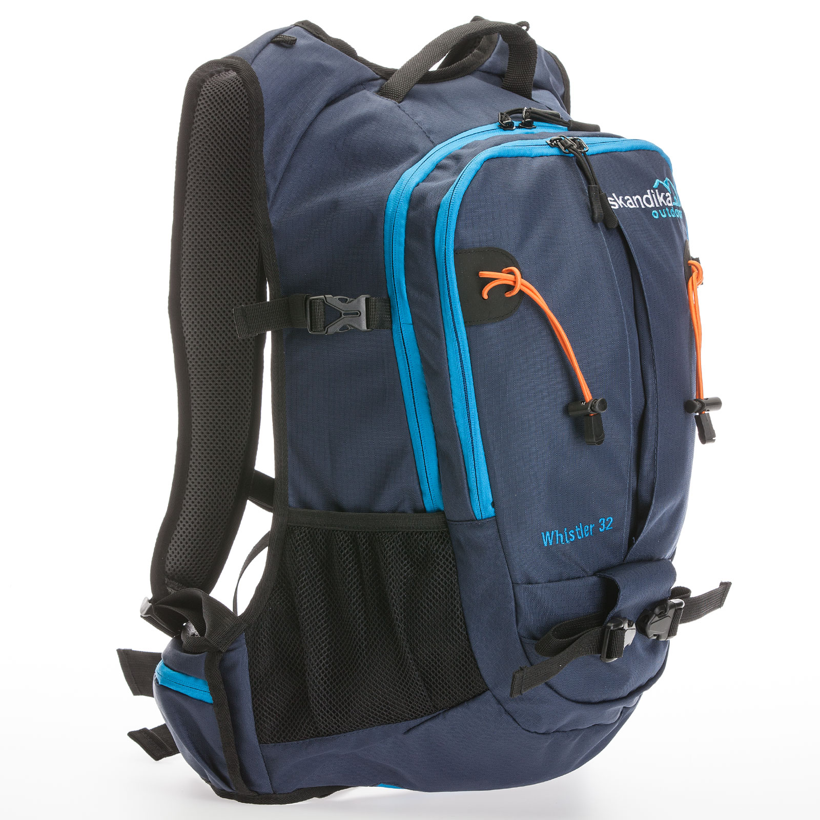 Skandika Trekking Hiking Backpack Rucksack 11 Models To Choose From New