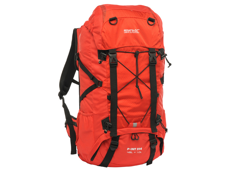 Eddie bauer baby hiking backpack carrier uk, overnight backpacking ohio