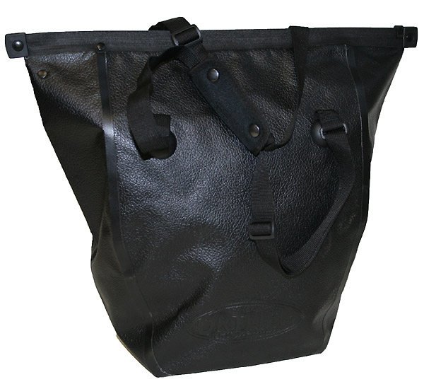 ORTLIEB Shopper