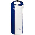 ORTLIEB Packsack PD620 L (dunkelblau-wei�)