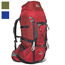 LOWE ALPINE TFX Expedition 75+20