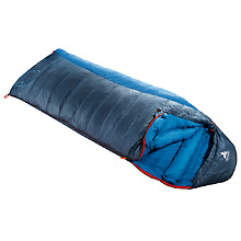VAUDE Sherpa 650 rect