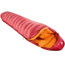VAUDE Serniga 500