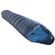 VAUDE Sherpa 550