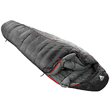 VAUDE Arctic 800