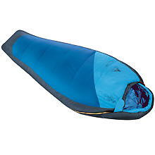 VAUDE Dreamer 190 (denim)