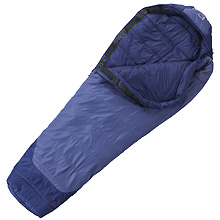 NORDISK Nunaat HP 170