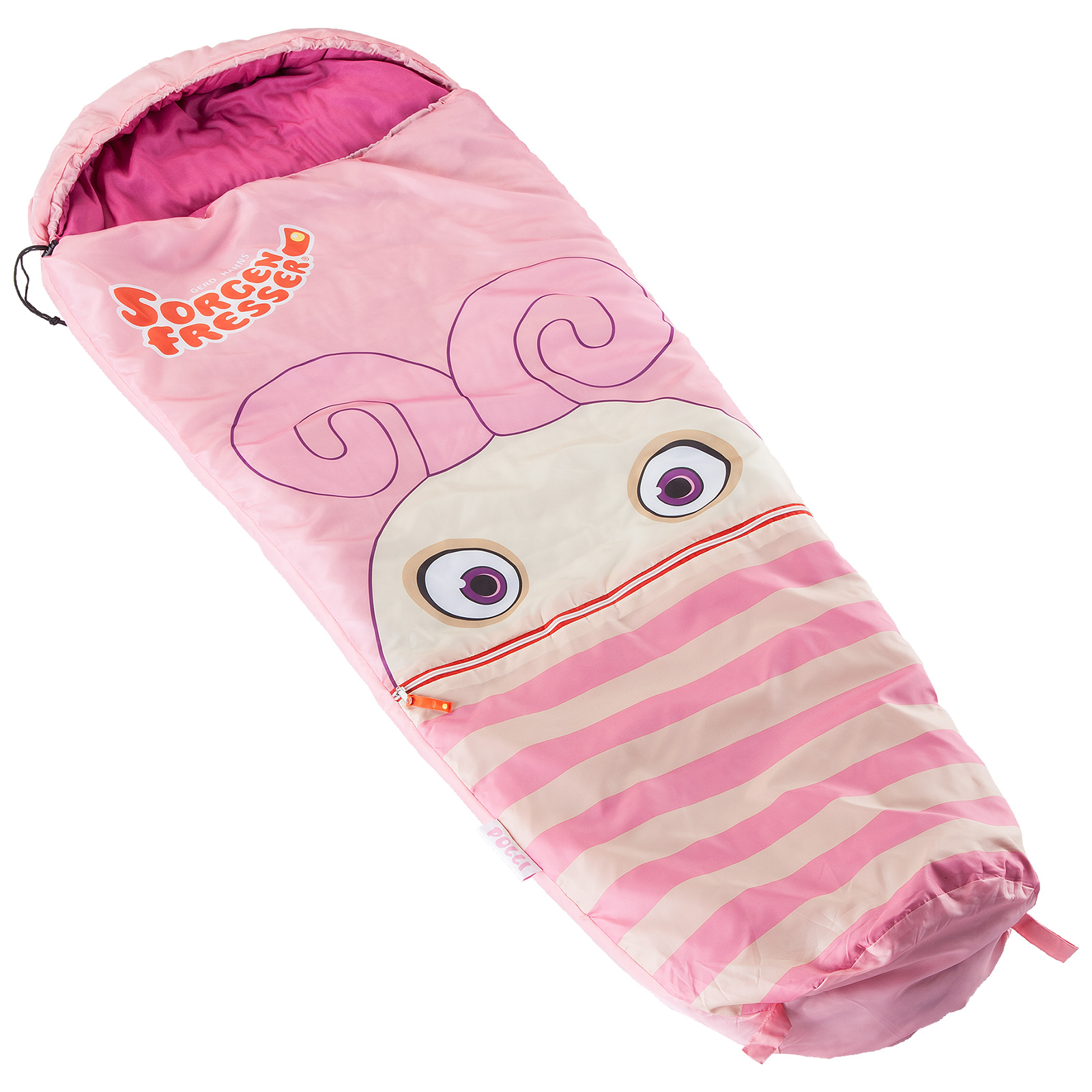 sonnensegel dreieck 2x2x2 obi IOAOI 2x2x2m Dreieckig - Wasserdicht, Schattensegel, Gartenüberdachung, 95% UV-Block Schlafsack Pirat Snuggle sac Boot Größe:13