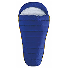 VAUDE Snuggles 110