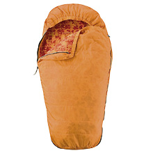 VAUDE Pebbles II 110
