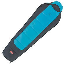 COLEMAN Fusion XJunior