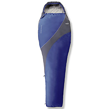 GELERT X-treme Lite 800 (blue/silver/grey)