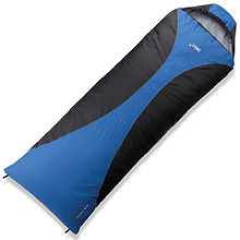GELERT Try-Brid 800 (delft blue/black)