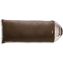 GELERT Anatara 300 DL