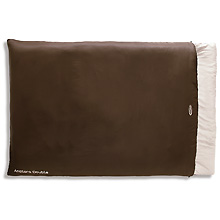 GELERT Anatara Double (cocoa)