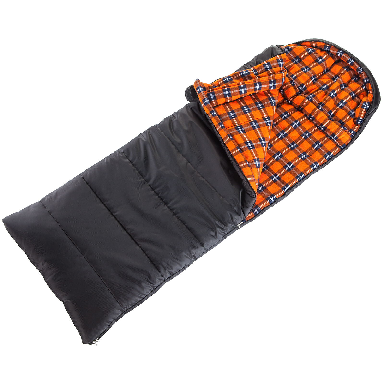 Adult Sleeping Bags IUCN Water