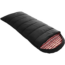 NOMAD Passaat (phantom/stripe)