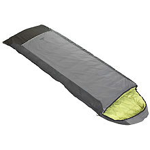 NOMAD Tennant Creek XL (anthracite/grey/caterpillar)
