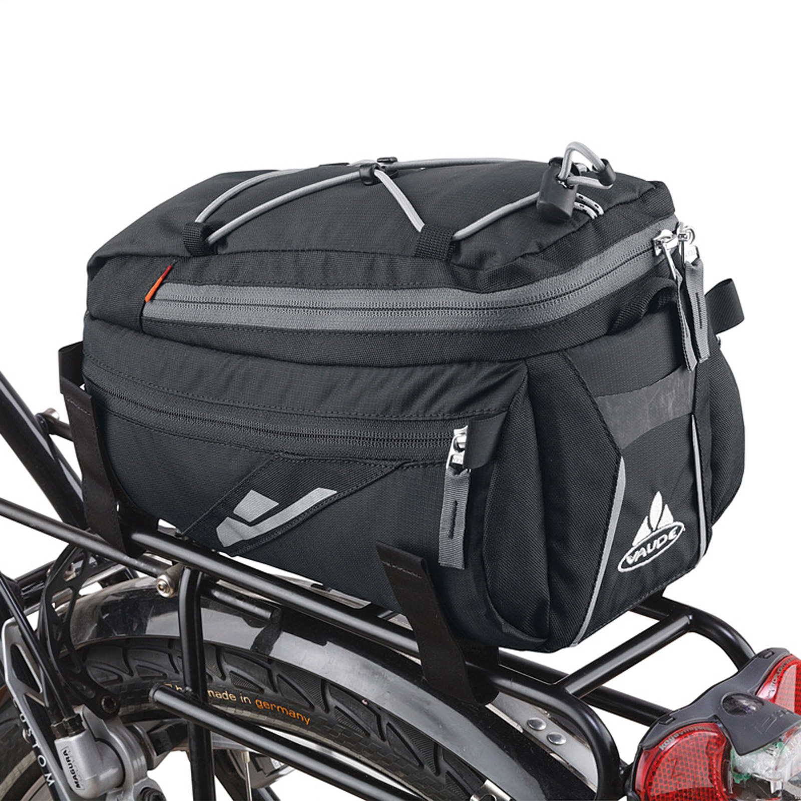 VAUDE SILKROAD S SACOCHE PORTEBAGAGE VELO 4L HOUSSE DE PLUIE BANDOULIERE NEUVE eBay VAUDE SILKROAD S SACOCHE PORTEBAGAGE VELO 4L HOUSSE DE PLUIE BANDOULIERE NEUVE eBay