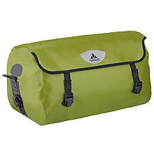 VAUDE Top Case (fern)