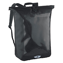 VAUDE Messenger Bag 45 (black)