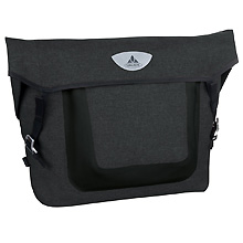VAUDE Augsburg L (black)