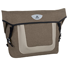 VAUDE Augsburg L (wood)