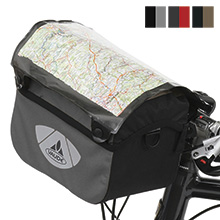 VAUDE Discover Box
