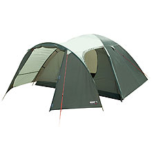 HIGH PEAK Kira 3