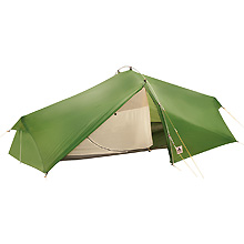 VAUDE Power Tokee UL (green)