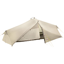 VAUDE Power Tokee UL (sand)
