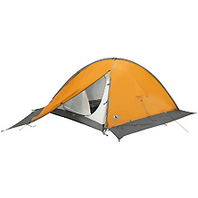 VAUDE Space Explorer (orange)
