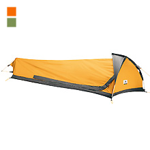 VAUDE Bivi