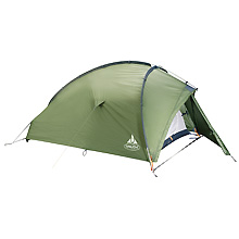 VAUDE Taurus I 2P (green)