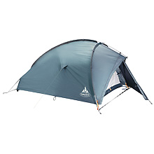 VAUDE Taurus I (petrol)