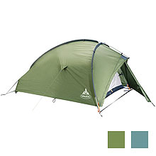 VAUDE Taurus I