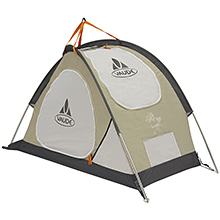 VAUDE Baby Tent