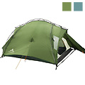 VAUDE Mark II