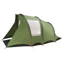 VAUDE Opera 4P (green)