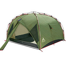 VAUDE Power Space III