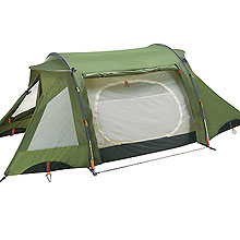 VAUDE Ferret I