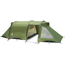 VAUDE Ferret III